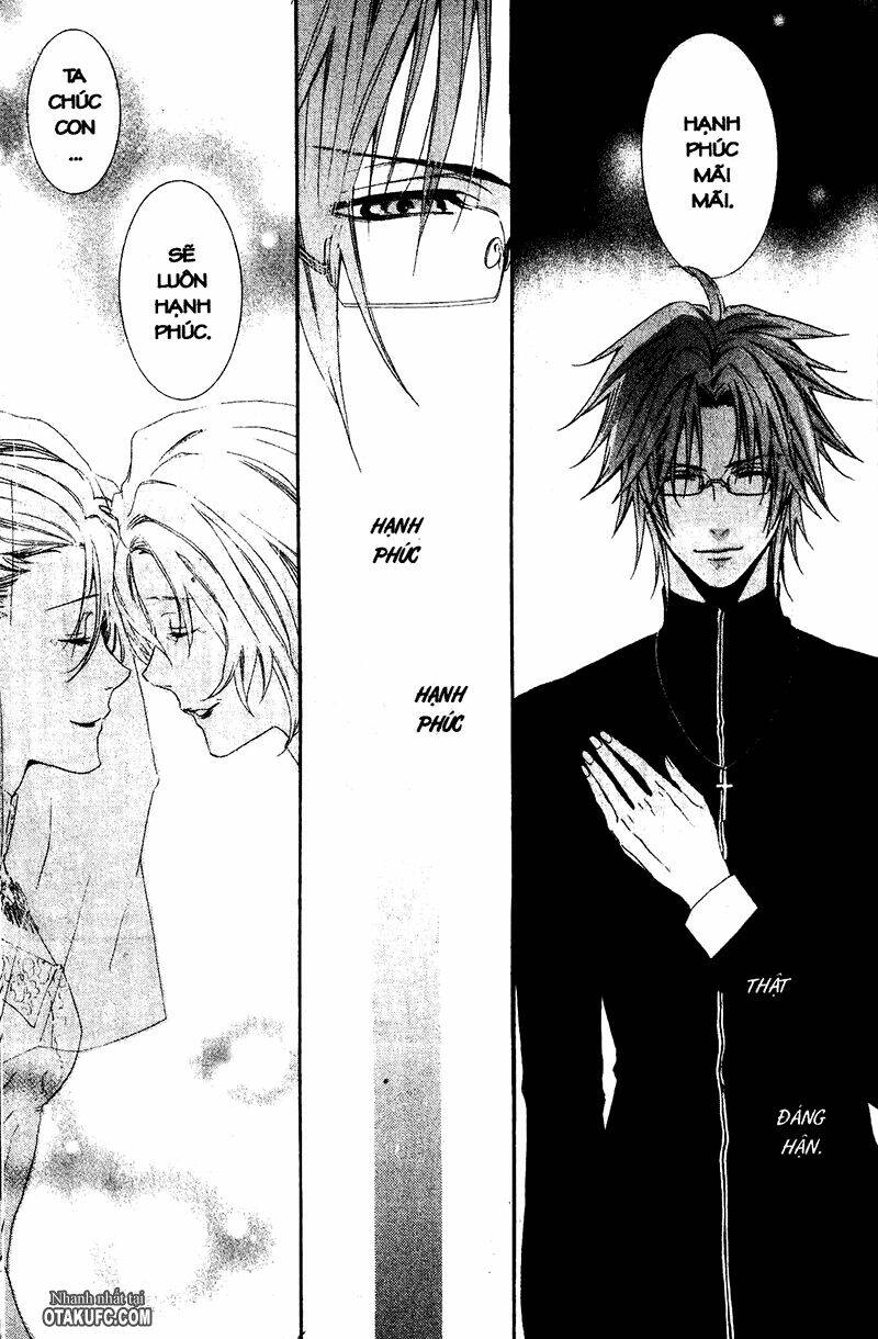 high & high chapter 12 33