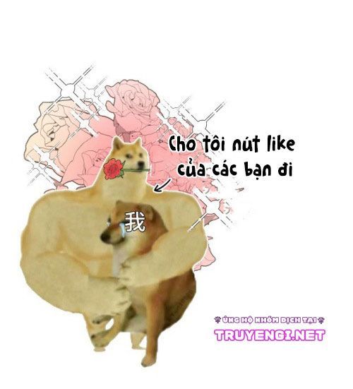 cẩn thận kẻo bị mộng quỷ nuốt chửng đó nha chapter 7 50