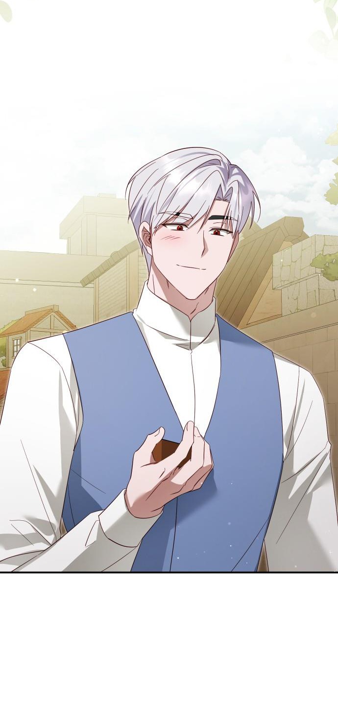 ngã xuống thiên đường chapter 40 43