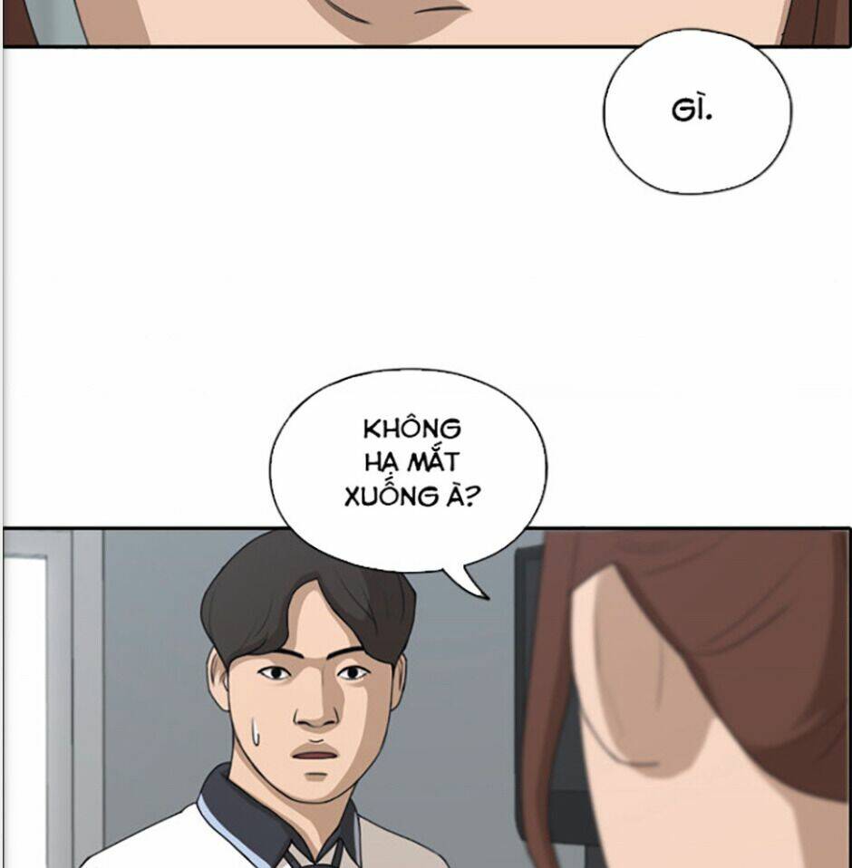 free draw m chapter 121 30