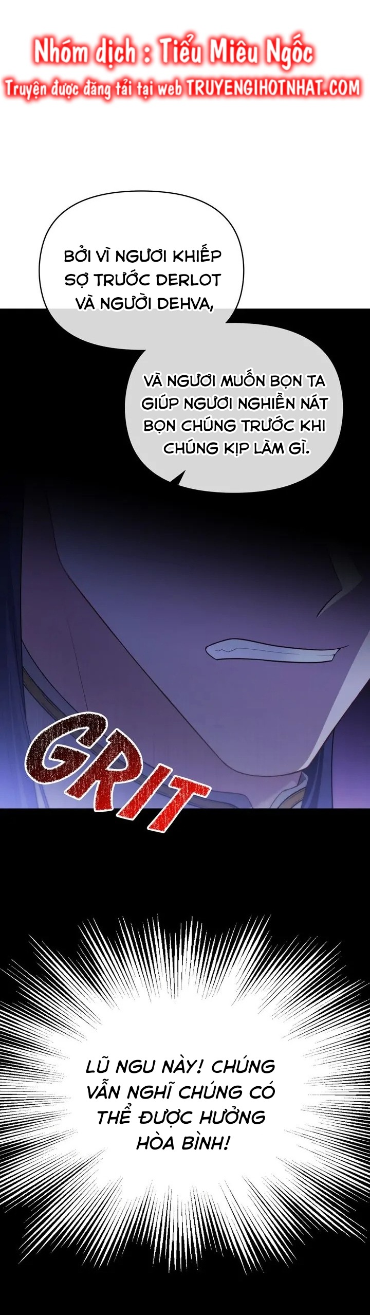 màn đêm tối của adeline chapter 72 7