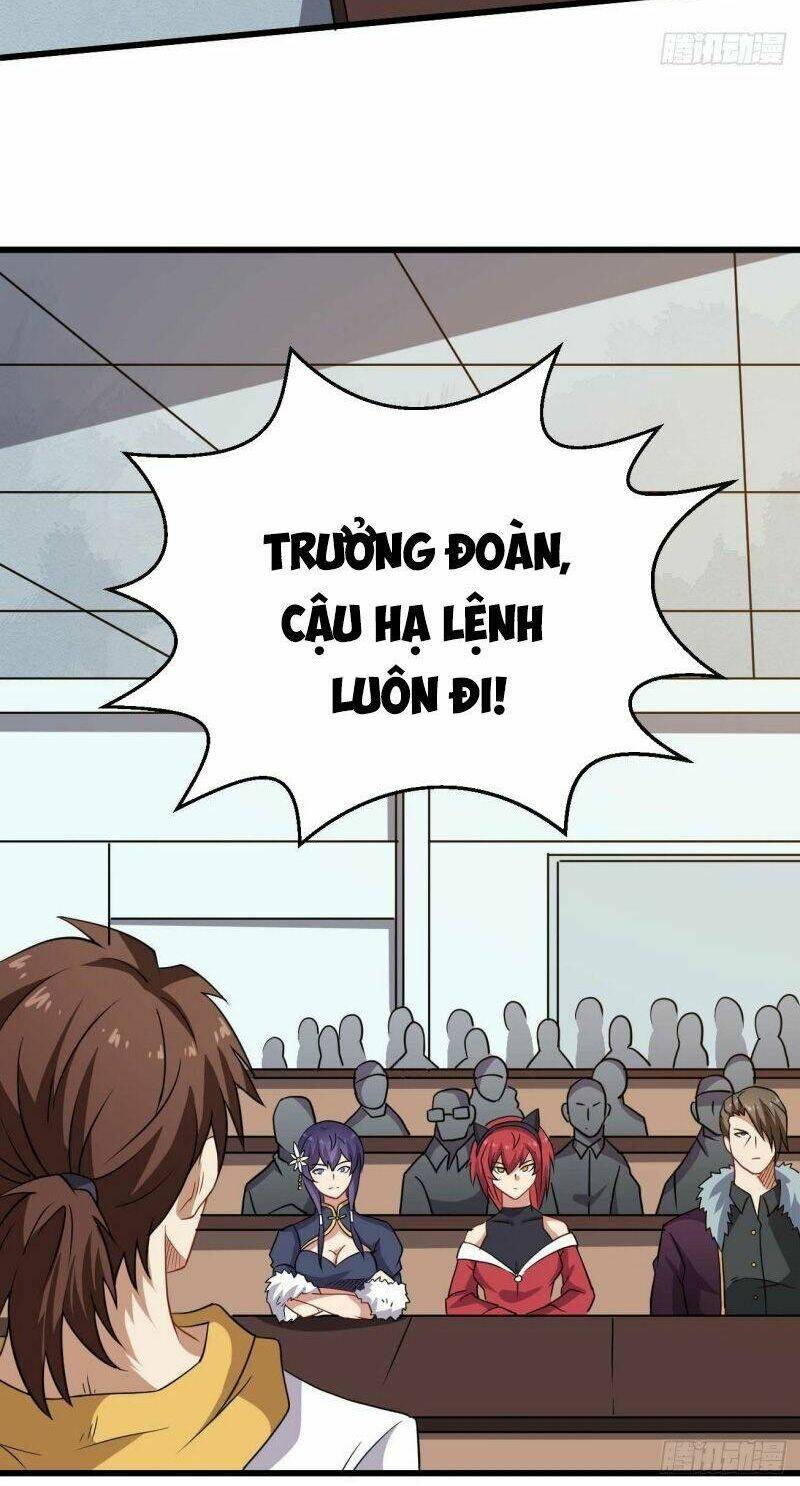 tổ thượng có tiền chapter 90 31
