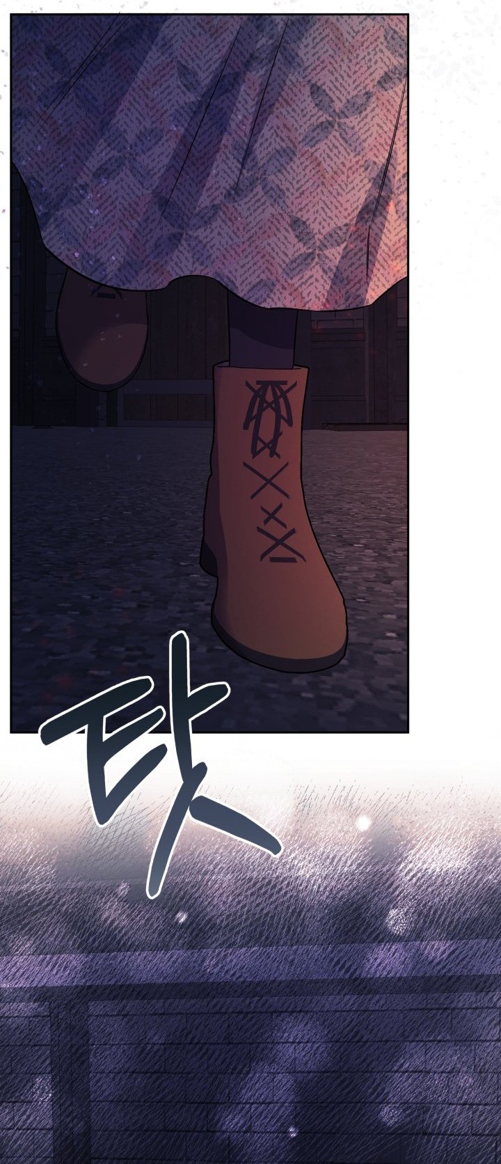 [18+] nếu cứu rỗi một cầm thú hư hỏng chapter 4.1 9