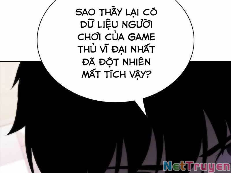 kẻ thách đấu chapter 41 9