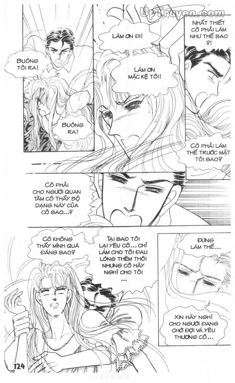 ngang trái chapter 4 124