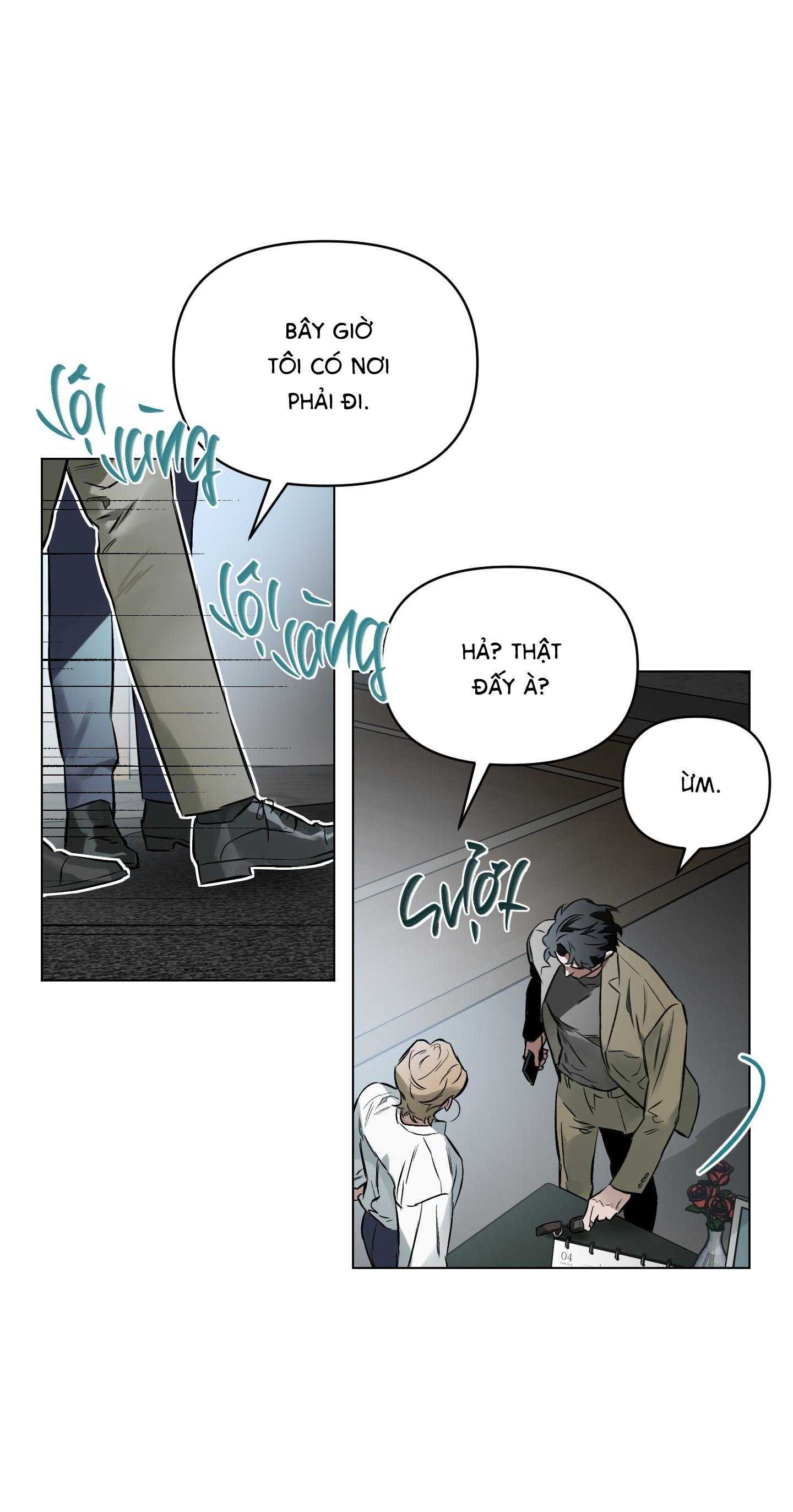 định tên mối quan hệ chapter 55 34