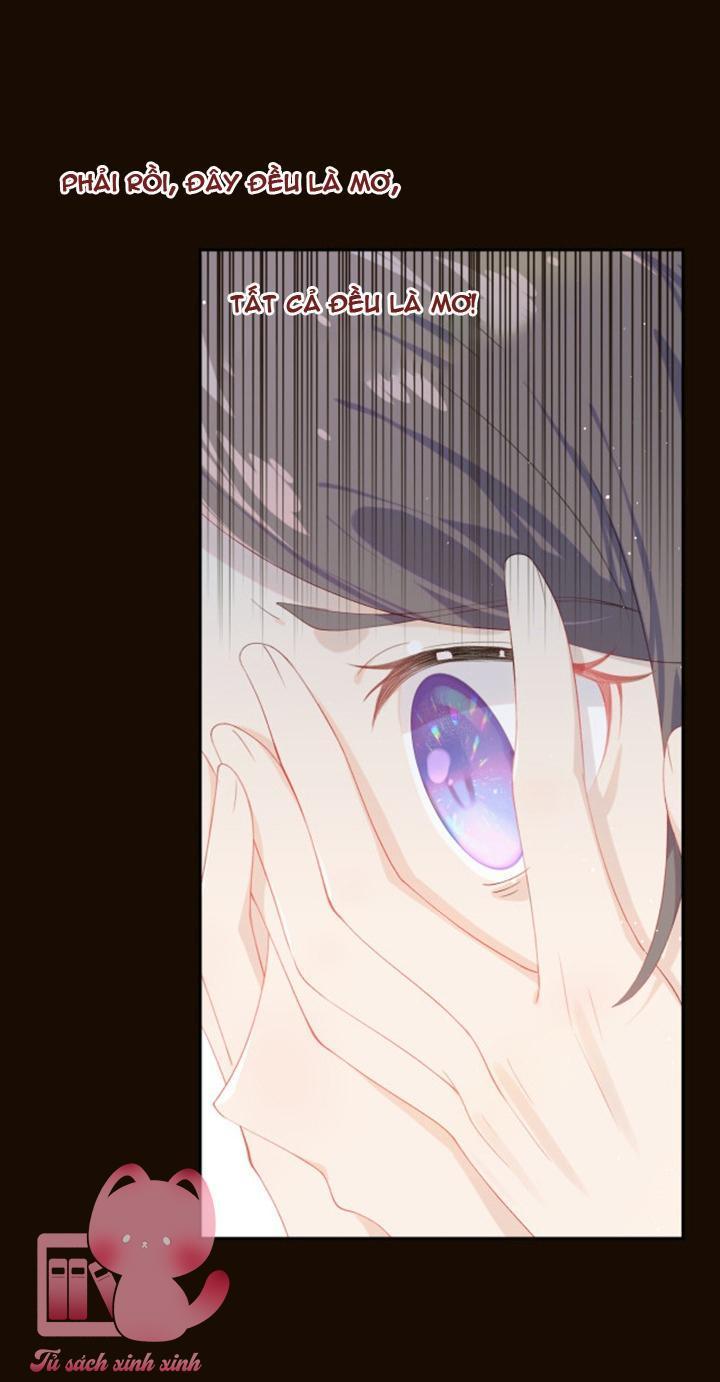 một đêm nọ đột nhiên yandere tới! chapter 107 35