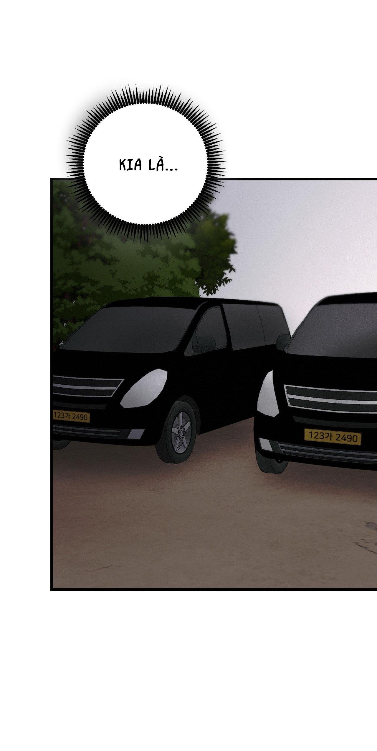 lie again chapter 54 63