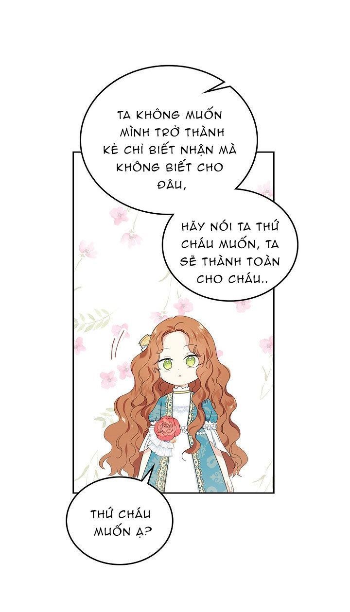 lần này tôi sẽ trở thành gia chủ chapter 13 54