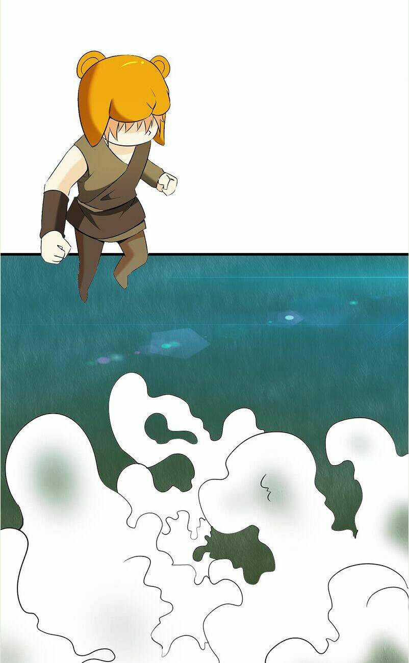 thiên hạ kiếp chapter 38 26