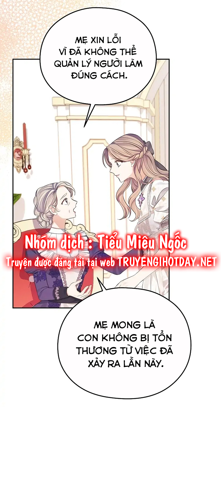 aster yêu dấu của tôi chapter 30 59