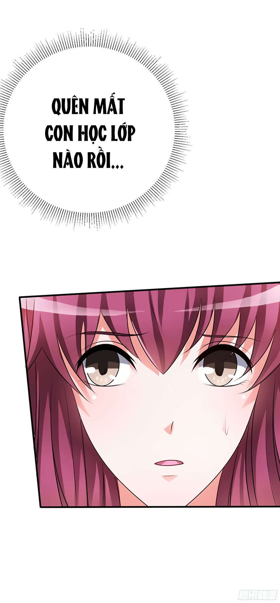 sự cứu rỗi của người vợ chapter 3 24