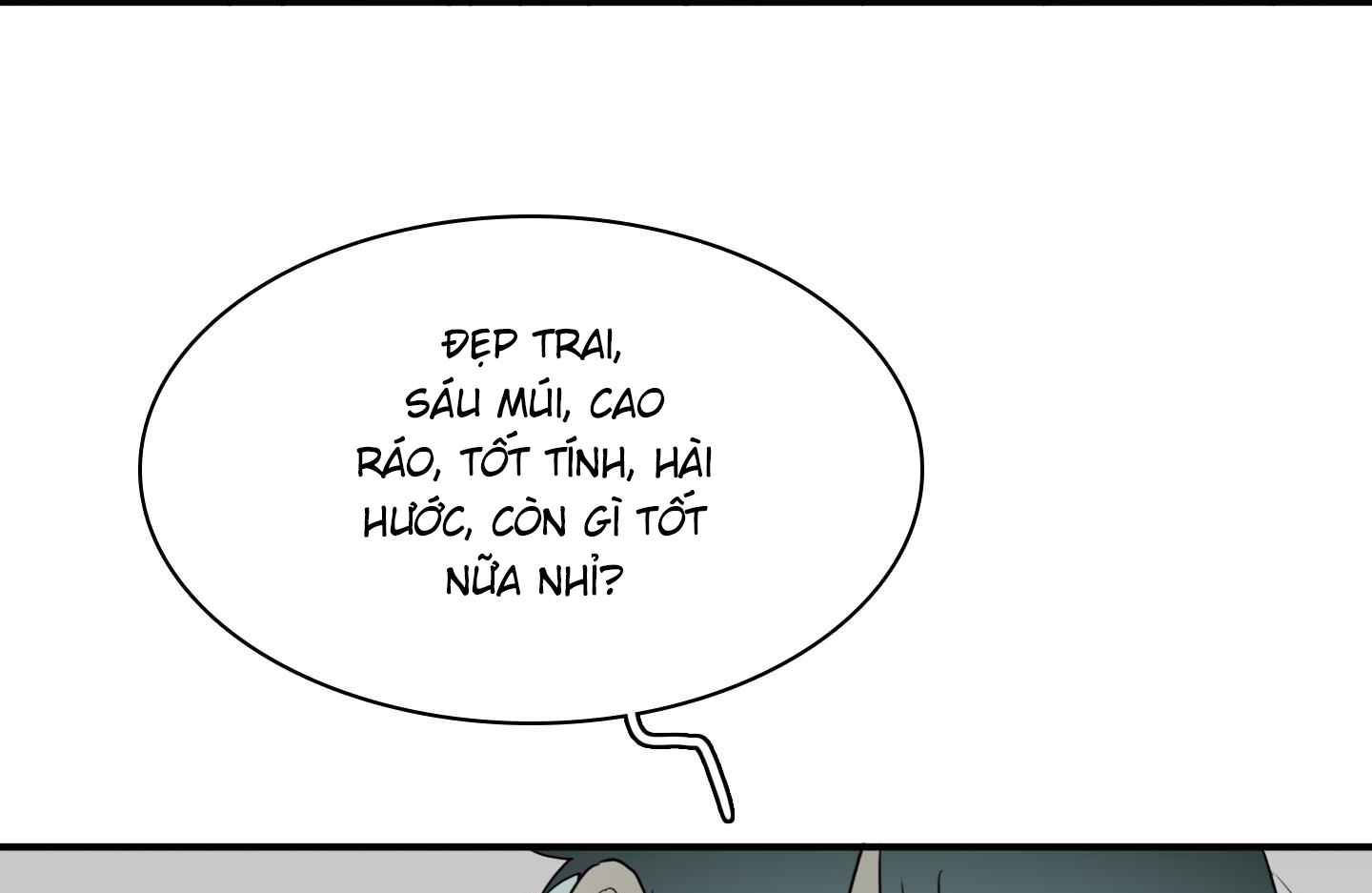 dear door chapter 159 51