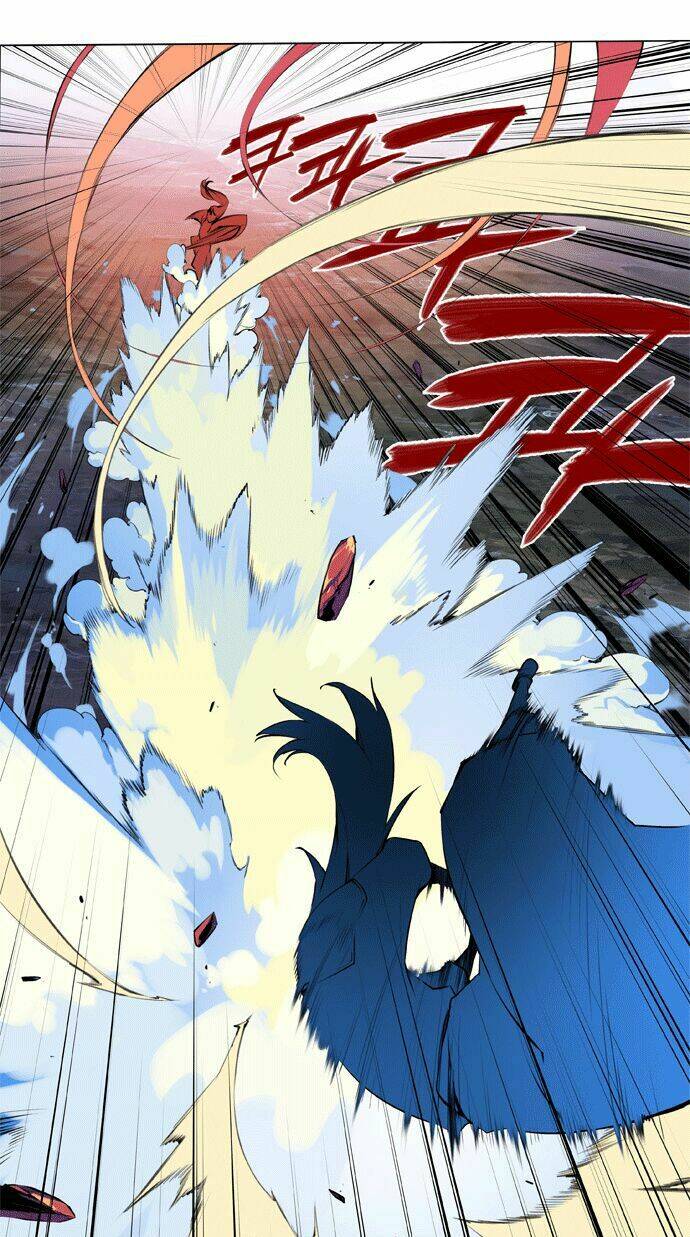 märchen: the embodiment of tales chapter 80 15