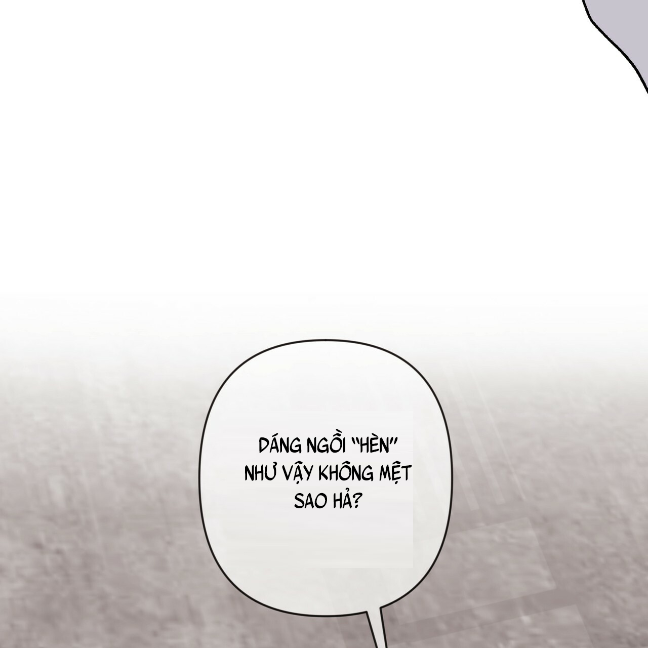 juliet, ở đây không phải là kansas đâu! chapter 4 45