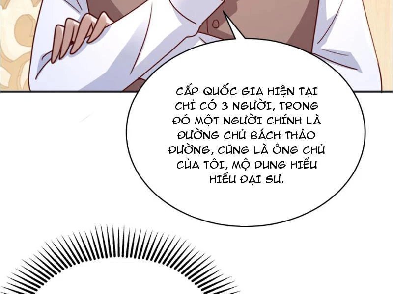 bảy vị tỷ tỷ tuyệt thế vô song của ta chapter 15 56