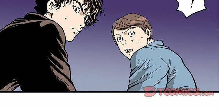 kang gito chapter 15 67