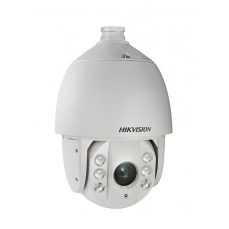 Camera Quay Quét Speed Dome PTZ Hikvision DS-2AE7232TI-A - Hàng Chính Hãng