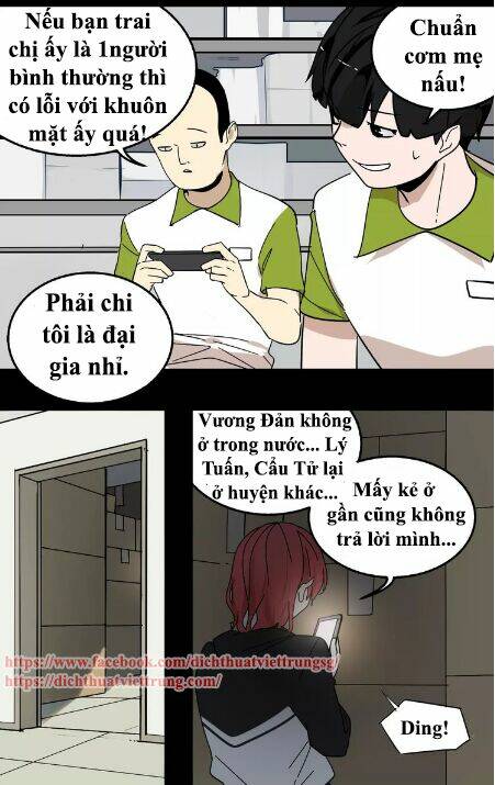 ứng dụng thẩm mỹ 2 chapter 13 6