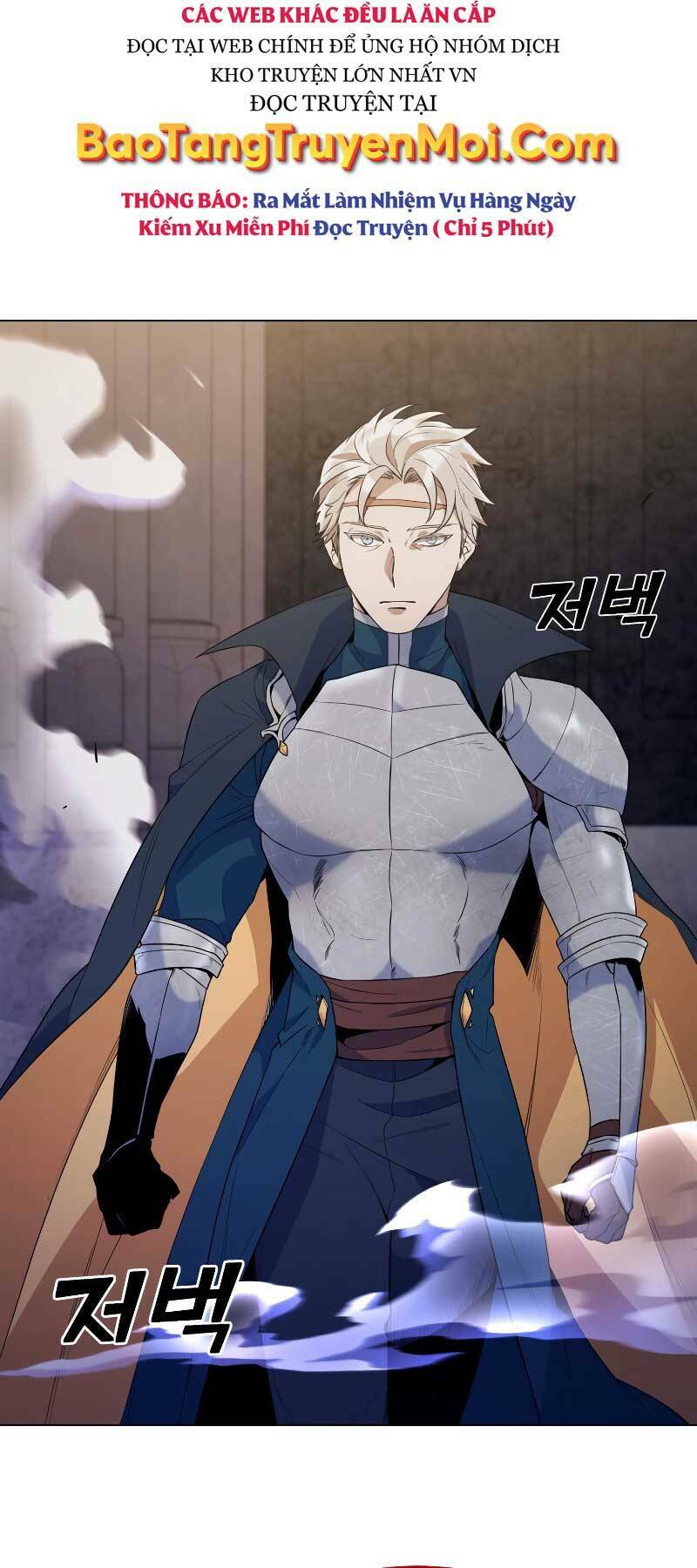 bạo chúa cường hoành chapter 27 41