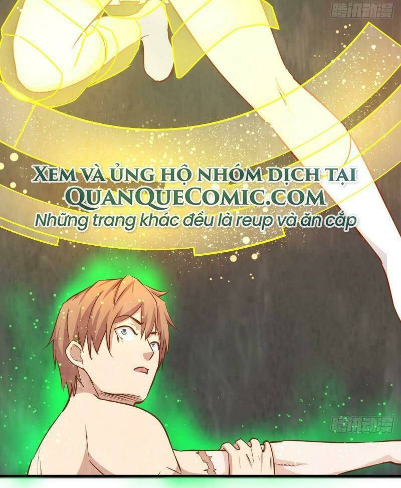 song tu đạo lữ kiểu xem mặt chapter 89 3