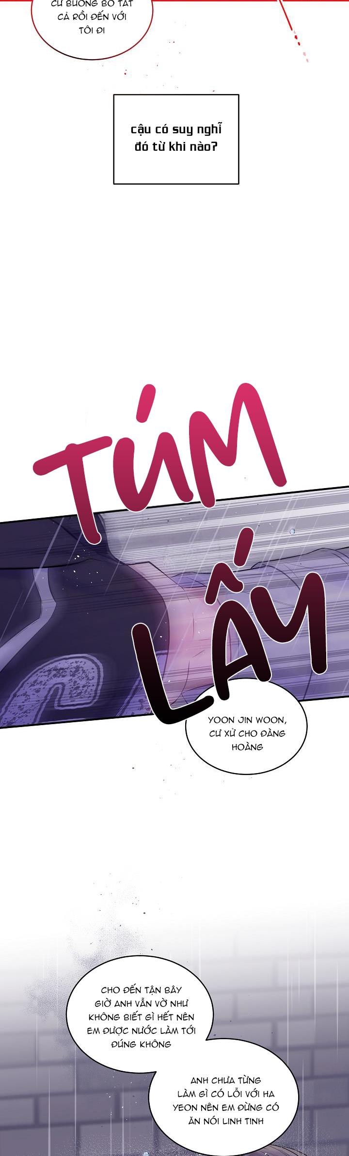 bình minh thứ hai chapter 48 28