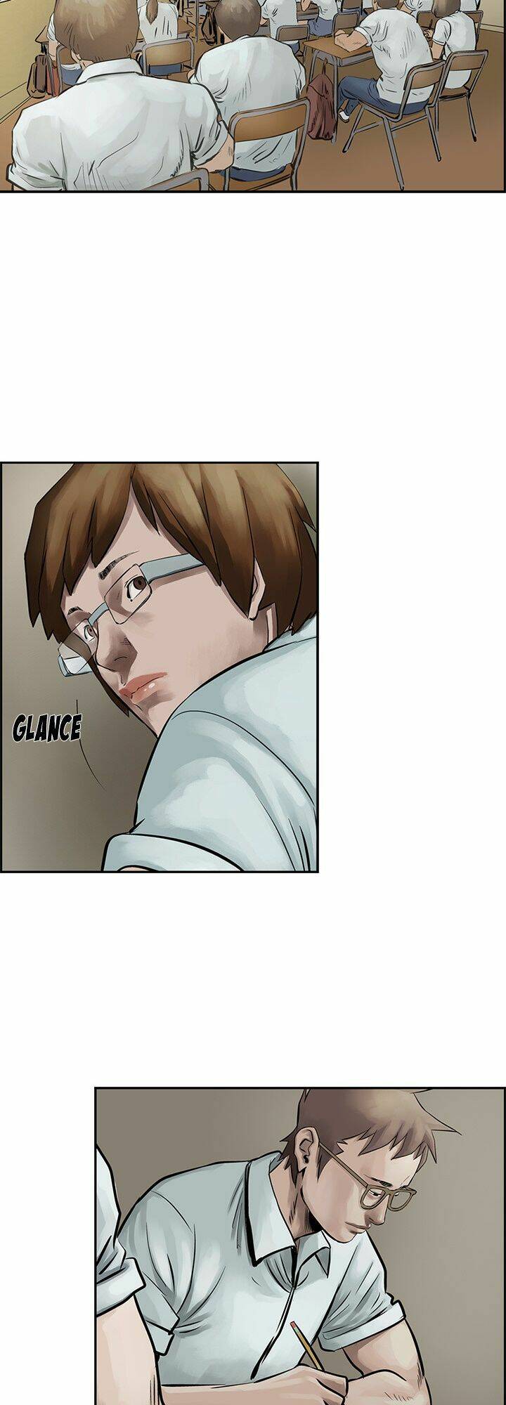 huyền thoại : khởi đầu chapter 7 11