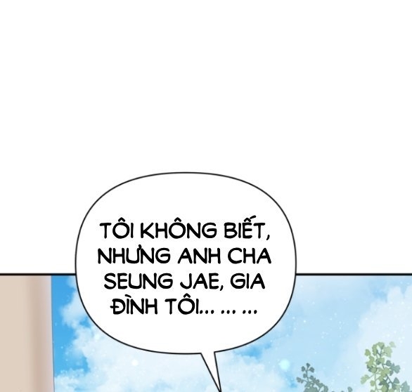 quan hệ hôn nhân chapter 4.1 30