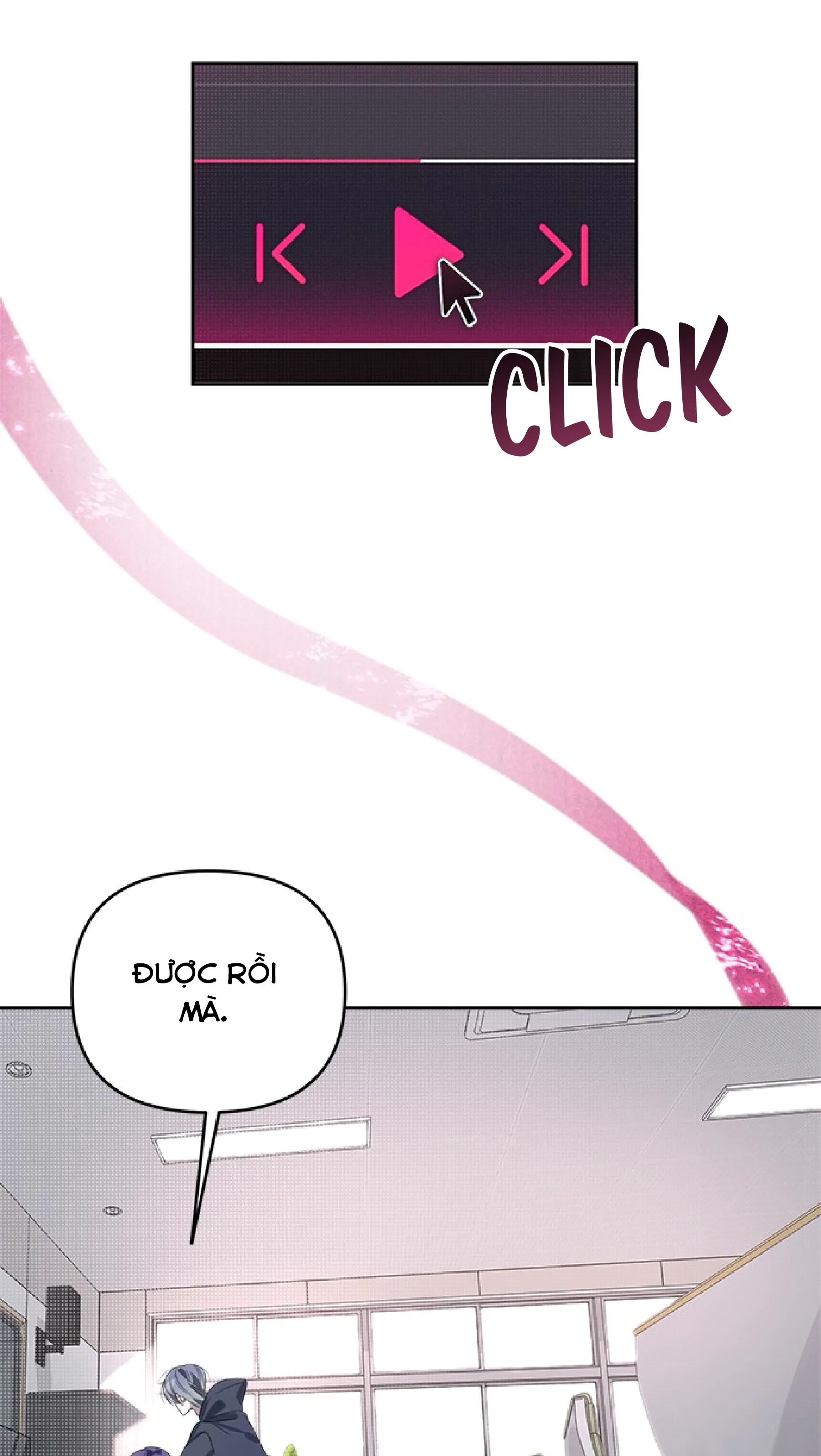 đàn anh xấu xa của tôi chapter 43 70