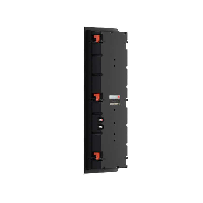Loa âm tường DALI PHANTOM M-375 HÀNG CHÍNH HÃNG NEW 100%