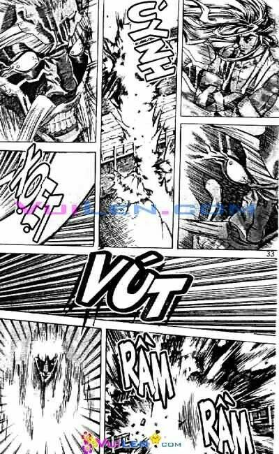 king of hell chapter 57 8