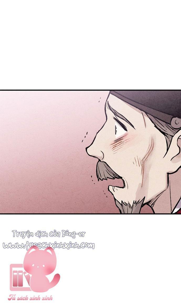 lệnh cấm hôn chapter 89 50