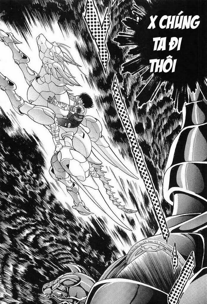 b'tx – người x chapter 17 32