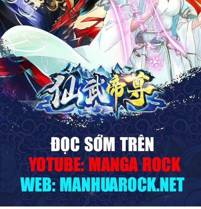 tiên võ đế tôn chapter 229 39