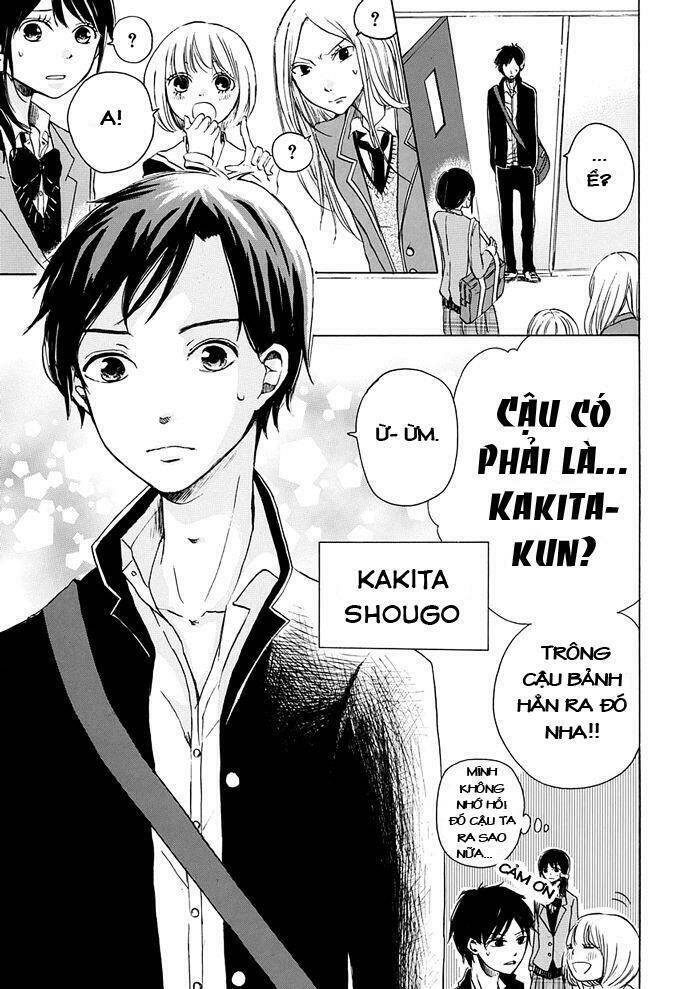 revenge game chapter 1 10