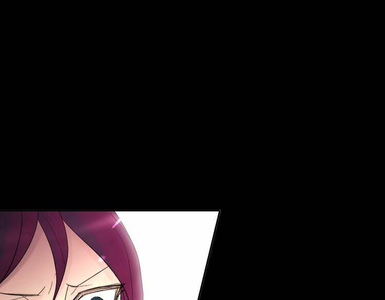 ông bà nội tuổi 17 chapter 5 127