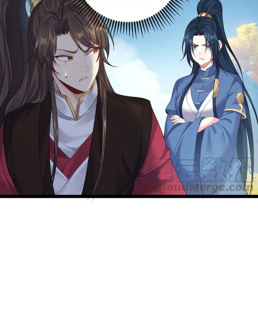 ta là nhân vật phản diện đại thiếu gia chapter 102 29