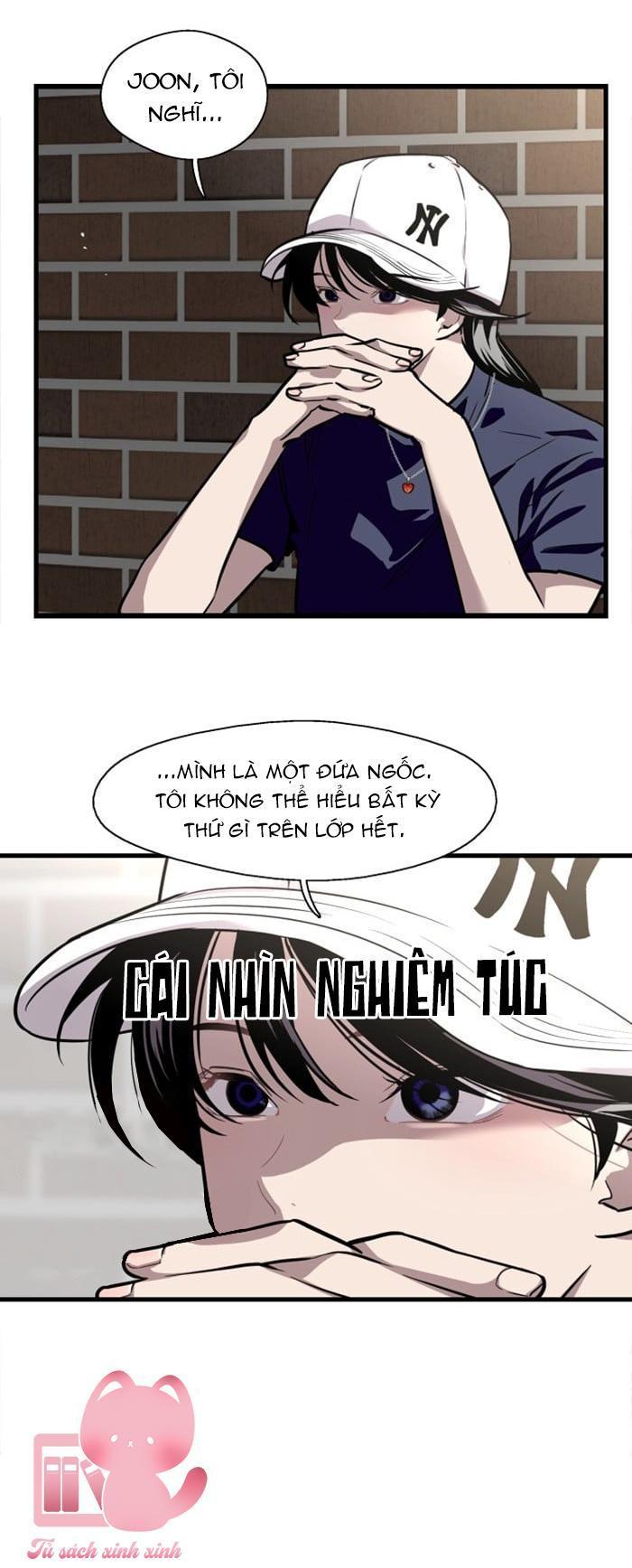 lee doona chapter 64 4