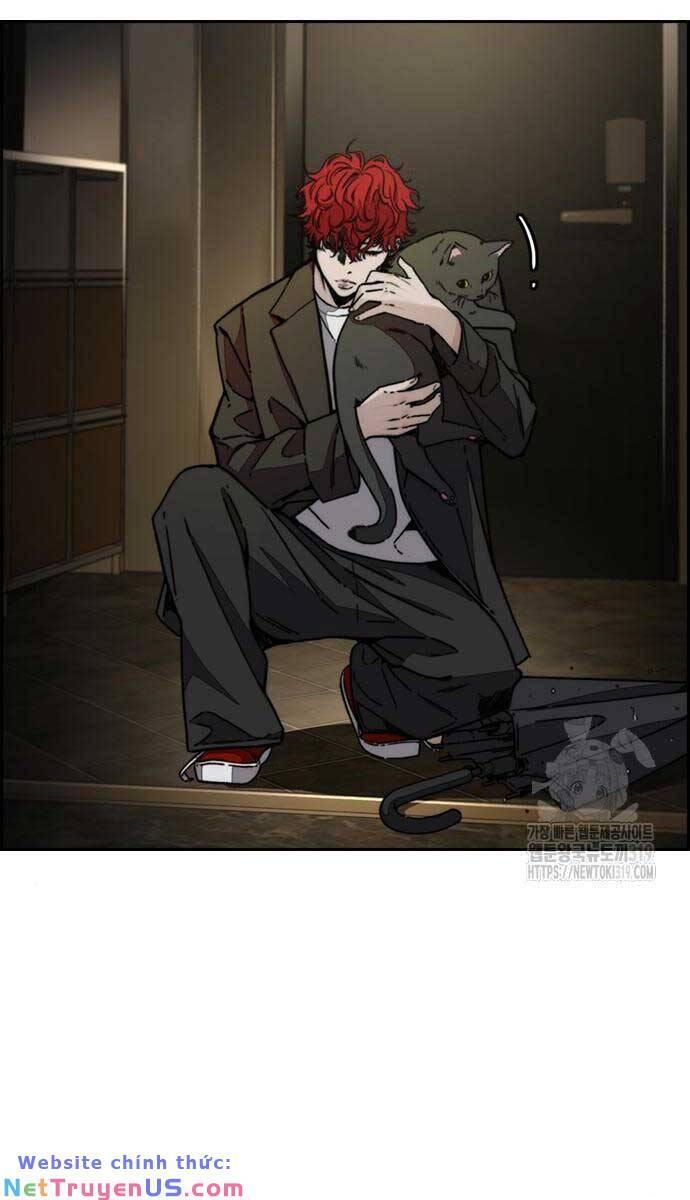 wind breaker chapter 478 87