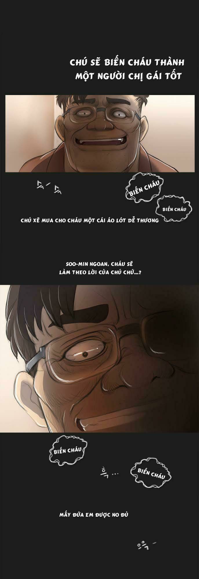 noona: yeon chapter 2 30