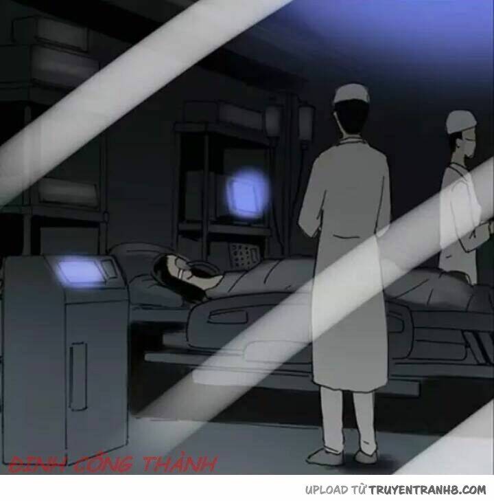 bút tiên chapter 4 130