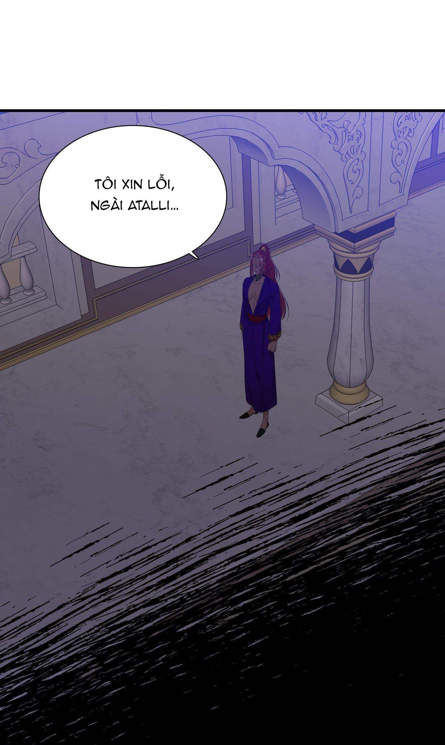 smyrna và capri chapter 55 56