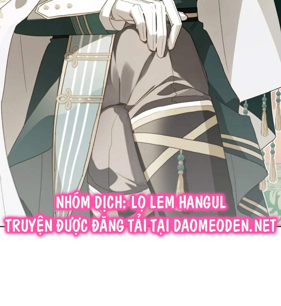 nông trại nằm cạnh hoàng cung chapter 80 13