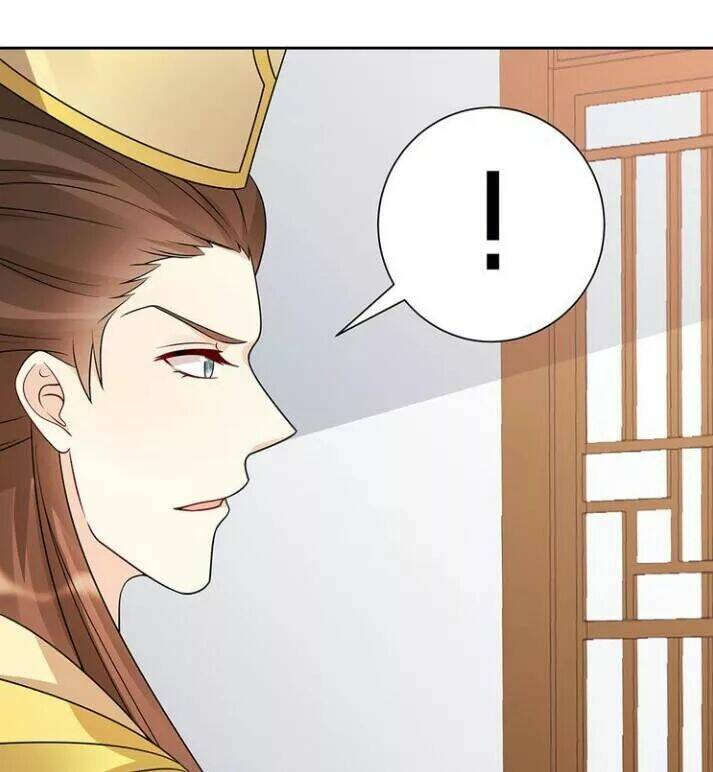 độc phi thần y quá kiêu ngạo chapter 107 44