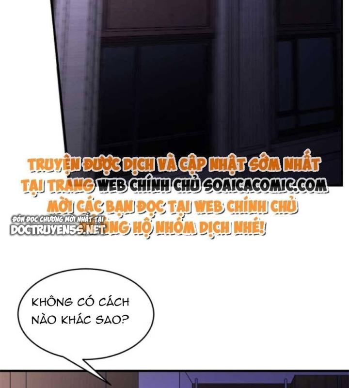 đại tiểu thư có thể có bụng dạ gì xấu chứ! (full) chapter 110 12