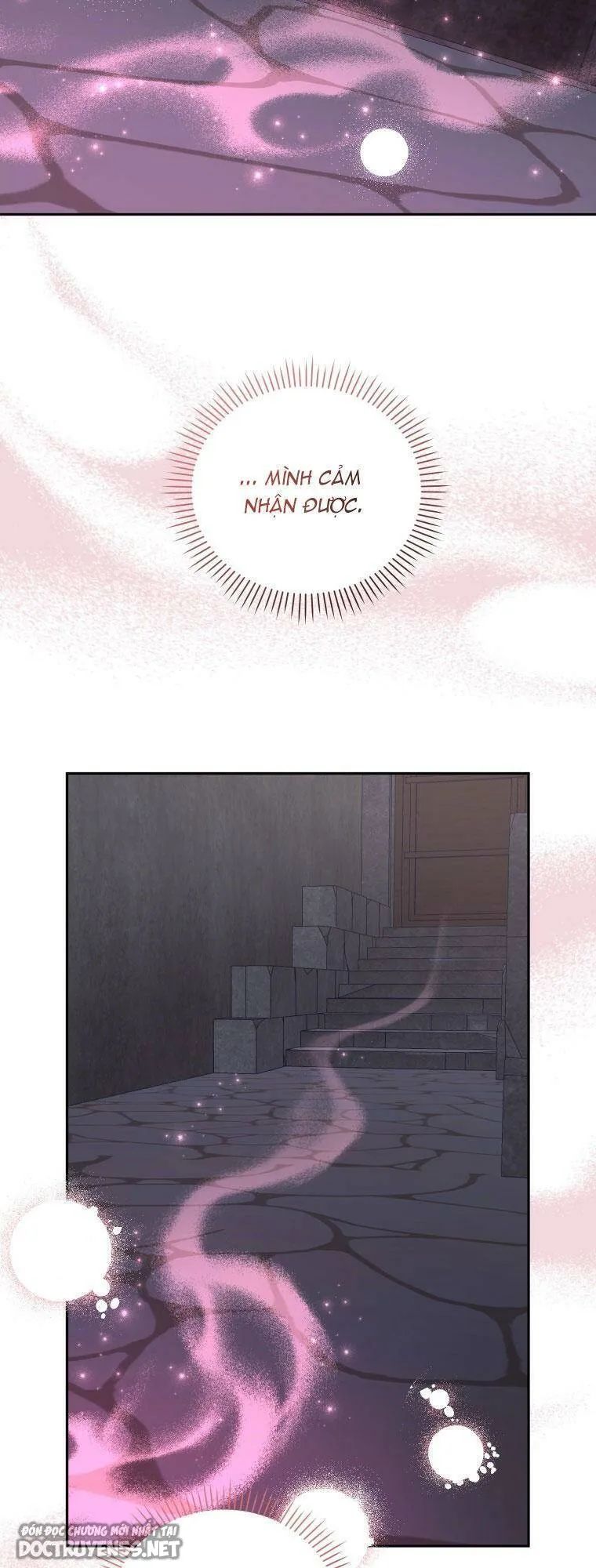 tôi được nuôi dưỡng bởi những kẻ phản diện chapter 35 40