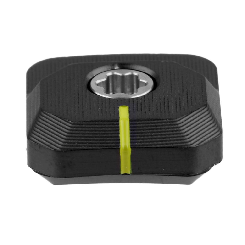 2x 7g 9g 11g 13g 17g 19g Golf Weight with Screw Part  Driver Head Clubs