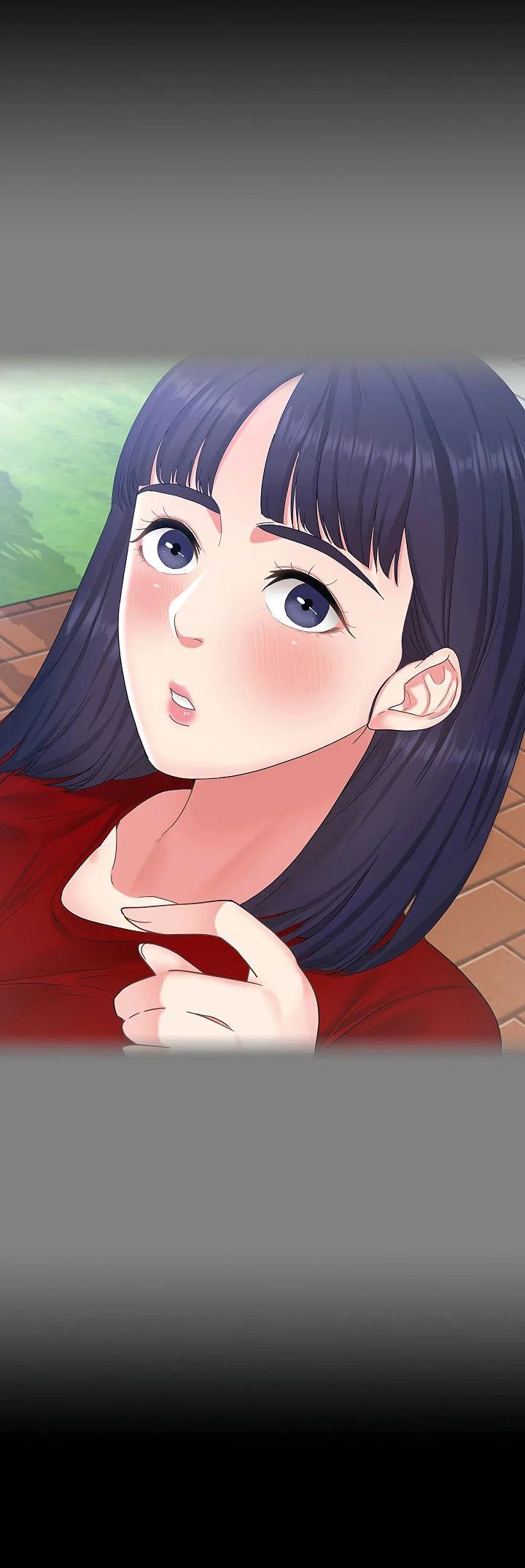 cô ấy là em gái tôi nhưng không sao chapter 3 26