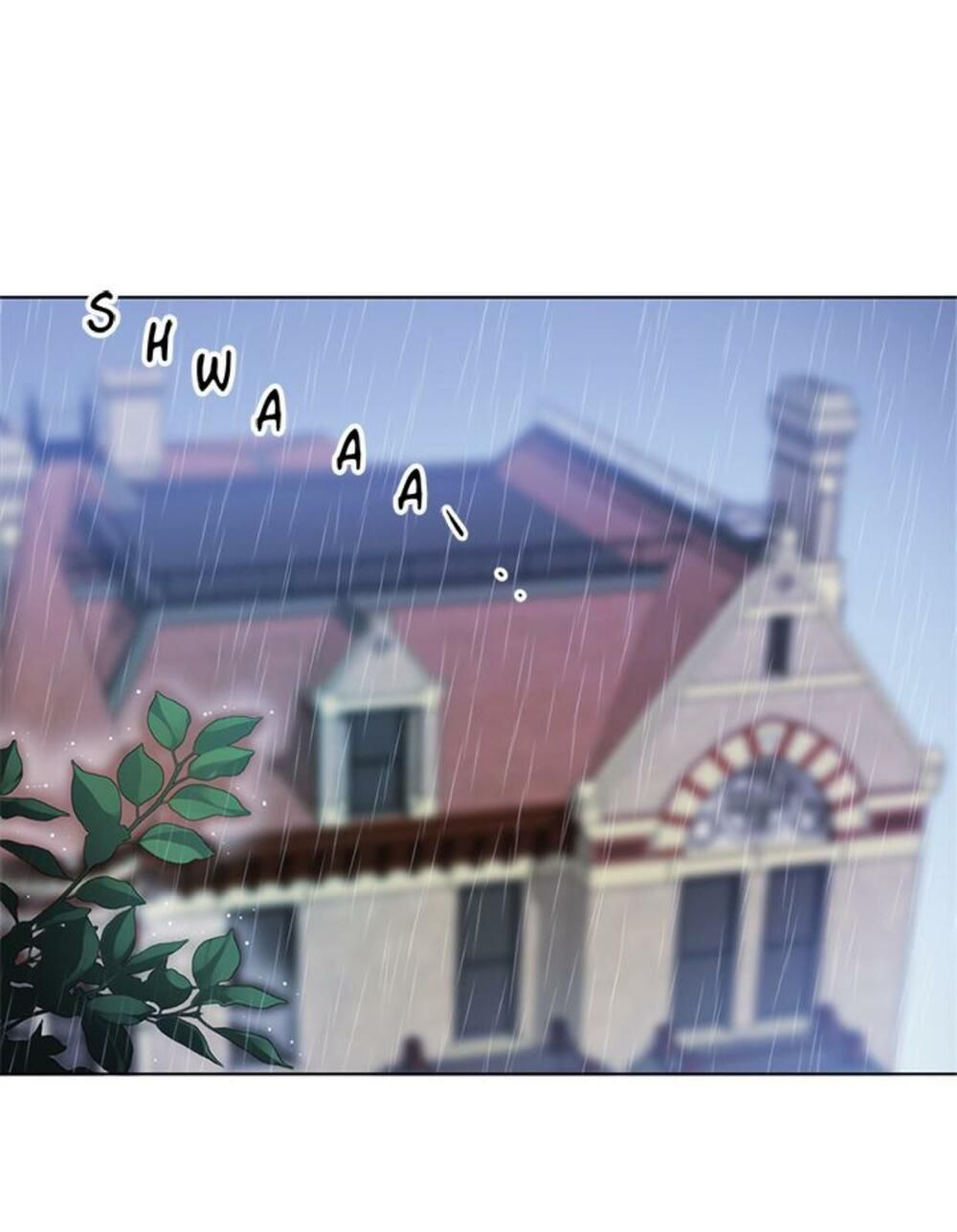 thám tử của muiella chapter 5.2 13