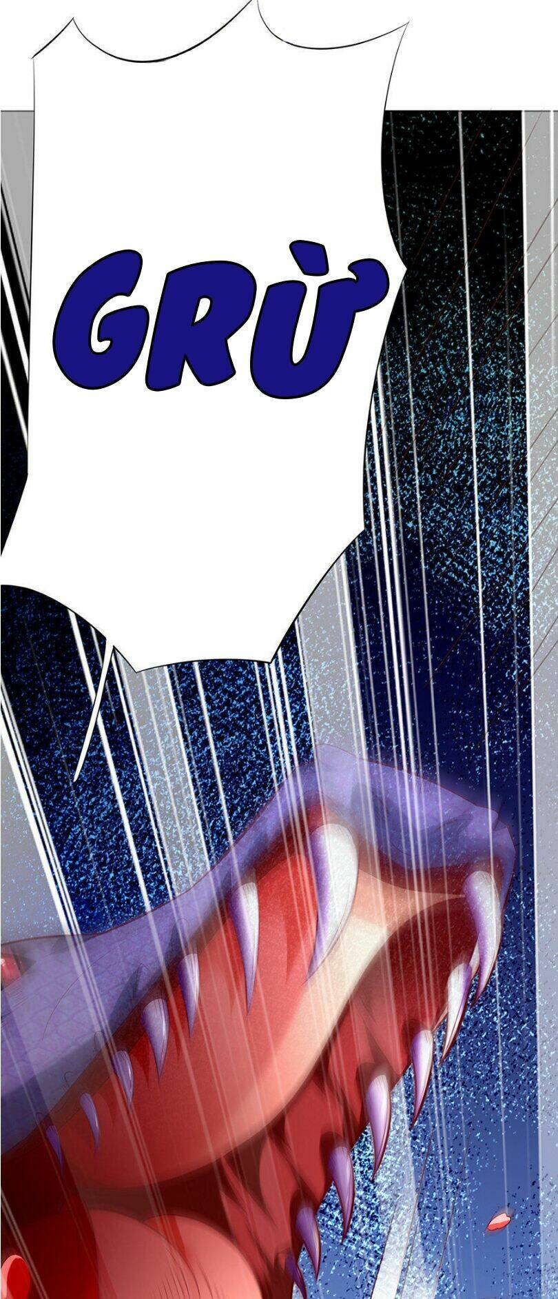 thiên kim bất hoán chapter 8 46